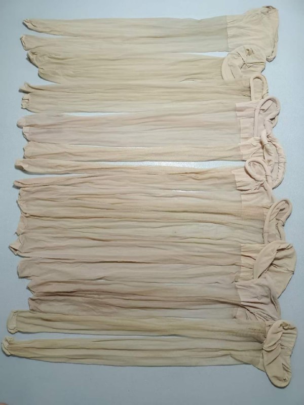 Photo gallery from 20230619, image 12