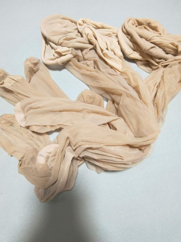 Photo gallery from 20230821, image 12