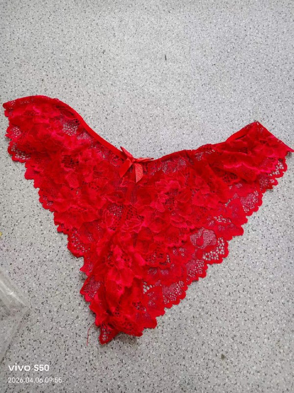 Photo gallery from 20260406, image 11