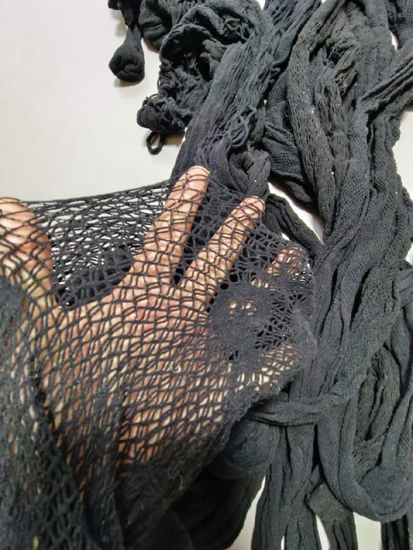 Photo gallery from 20240609, image 7