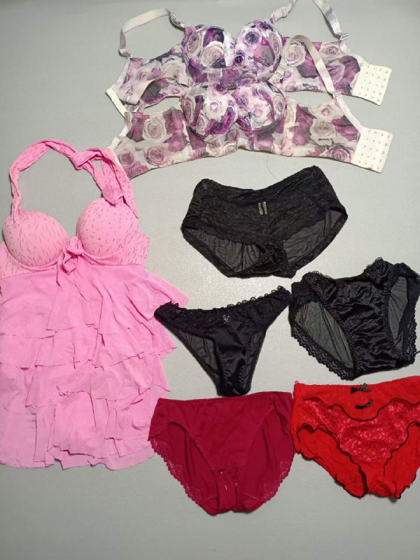 Photo gallery from 20230625, image 6