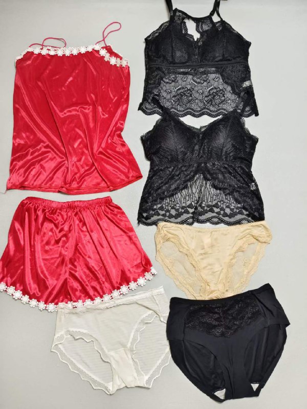 Photo gallery from 20230703, image 5