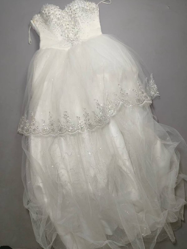 Photo gallery from 20250717, image 9