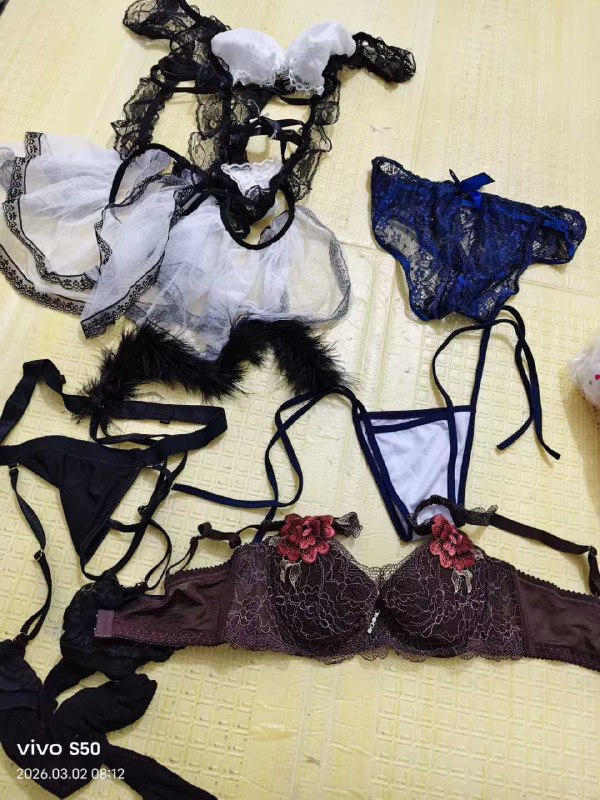 Photo gallery from 20260302, image 7