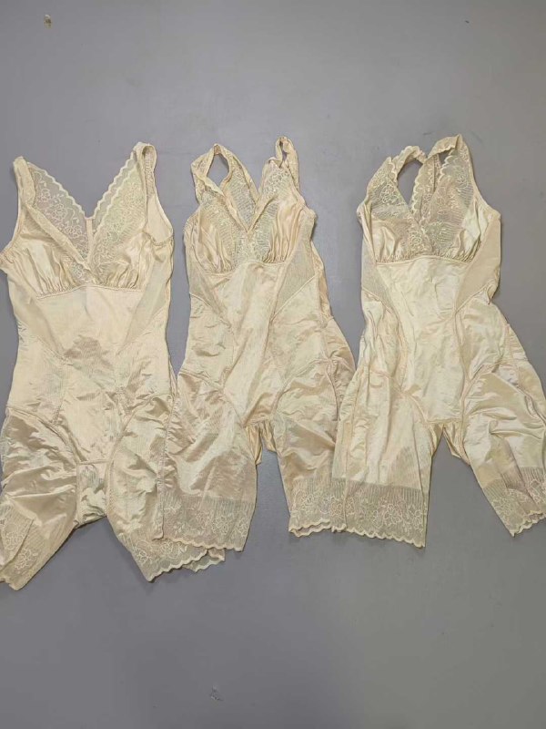 Photo gallery from 20251220, image 7