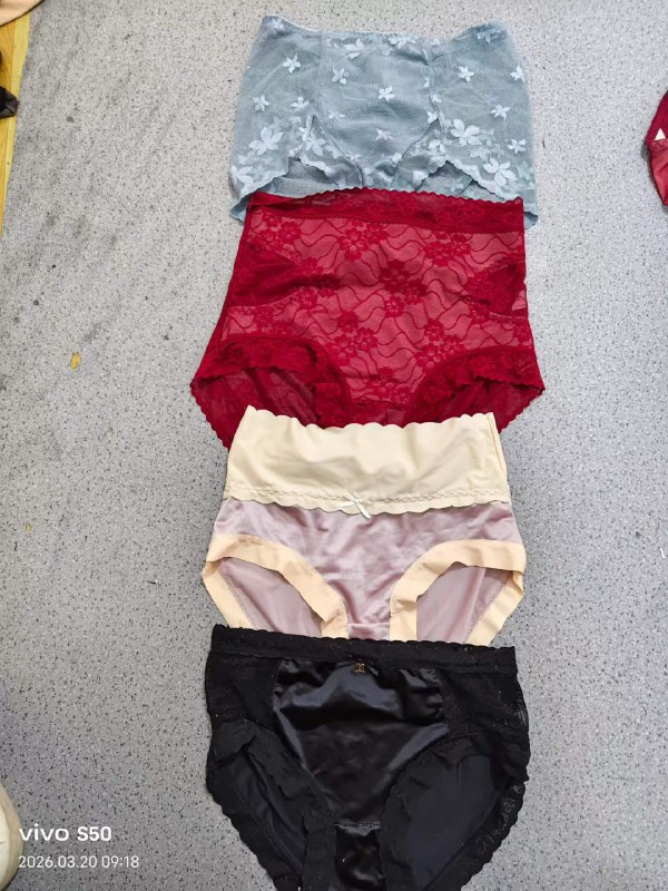 Photo gallery from 20260320, image 8