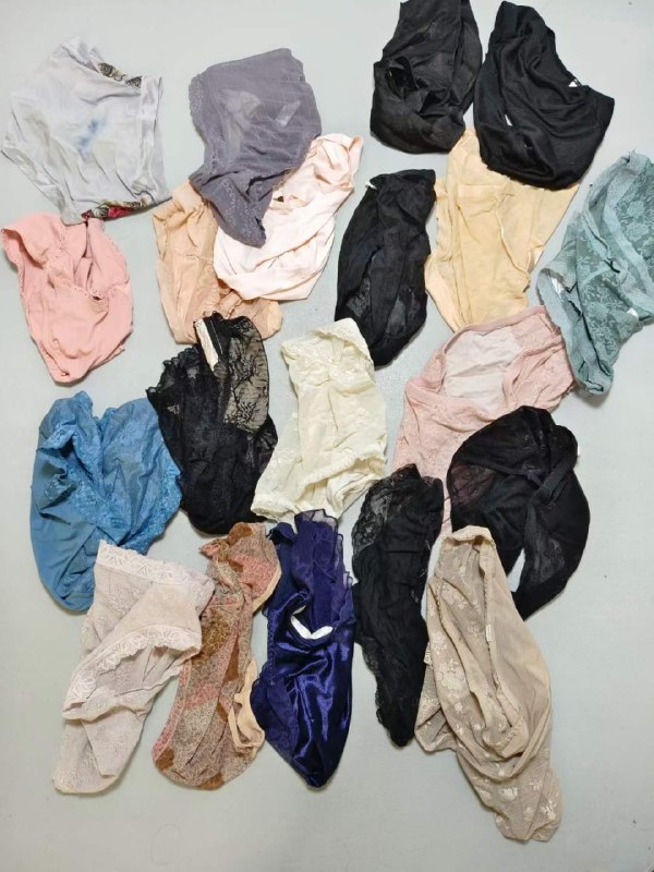 Photo gallery from 20231018, image 9