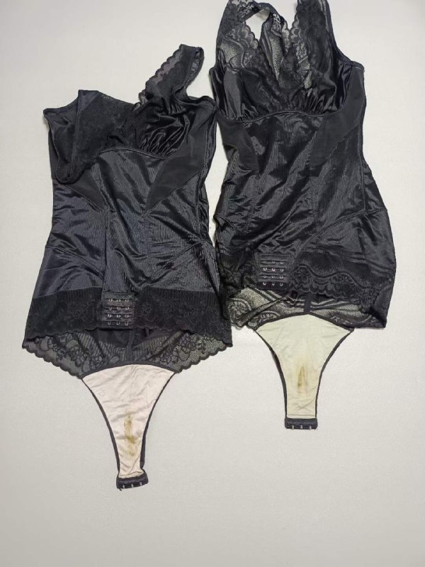 Photo gallery from 20230623, image 8