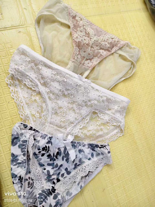 Photo gallery from 20260115, image 6