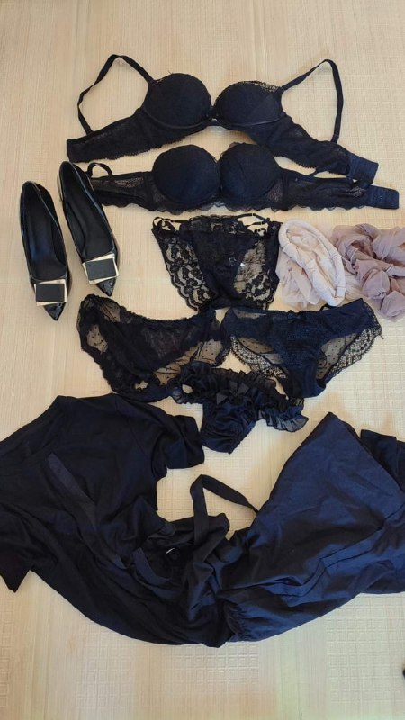 Photo gallery from 20230828, image 9