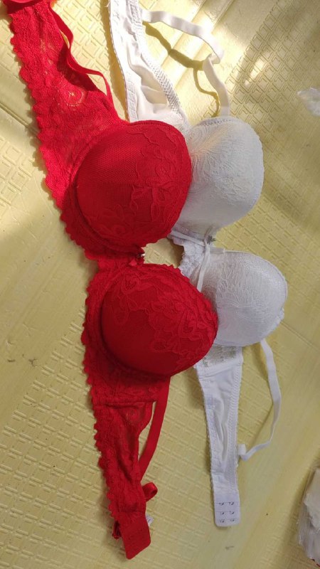 Photo gallery from 20250930, image 11