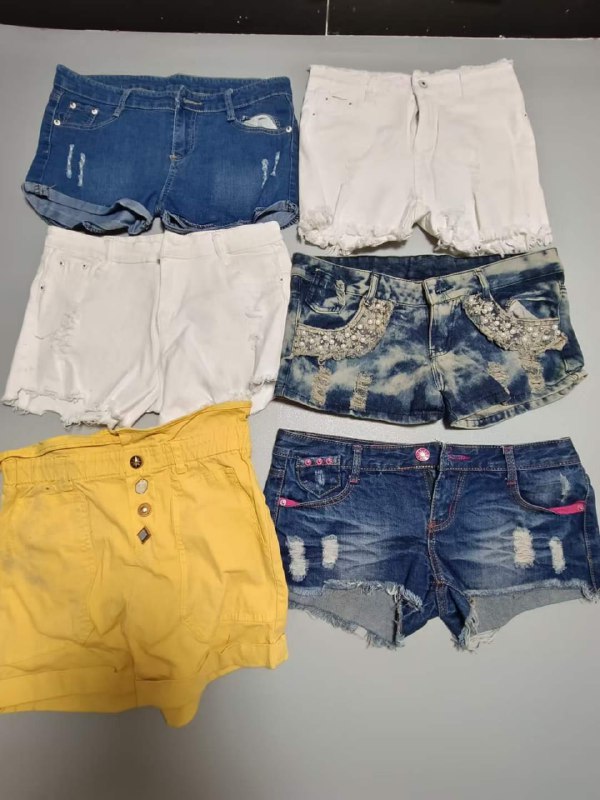 Photo gallery from 20230717, image 3