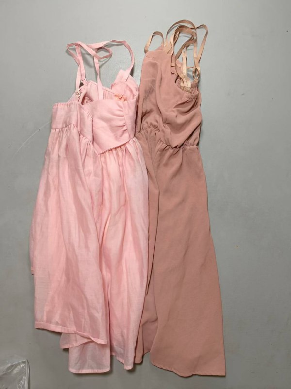 Photo gallery from 20250720, image 6