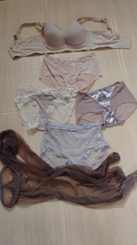 Photo gallery from 20230714, image 6