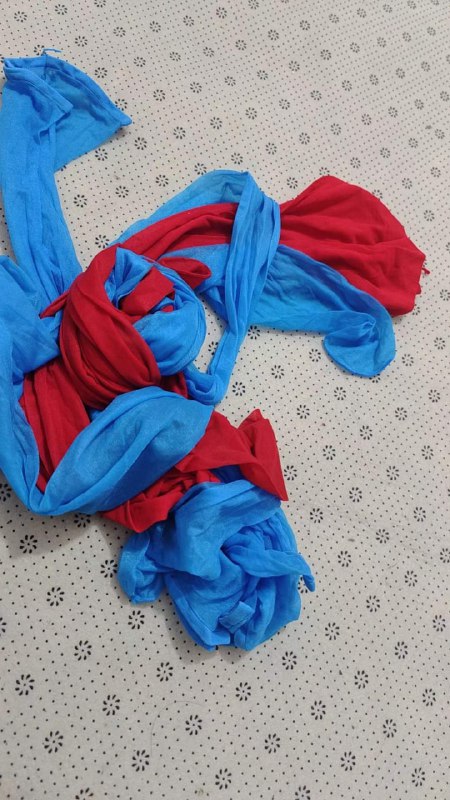 Photo gallery from 20240224, image 7