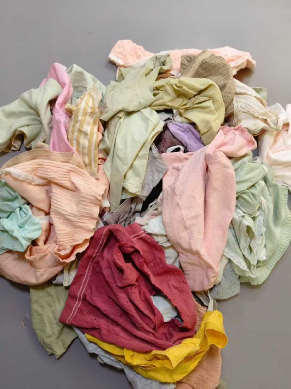 Photo gallery from 20251209, image 9