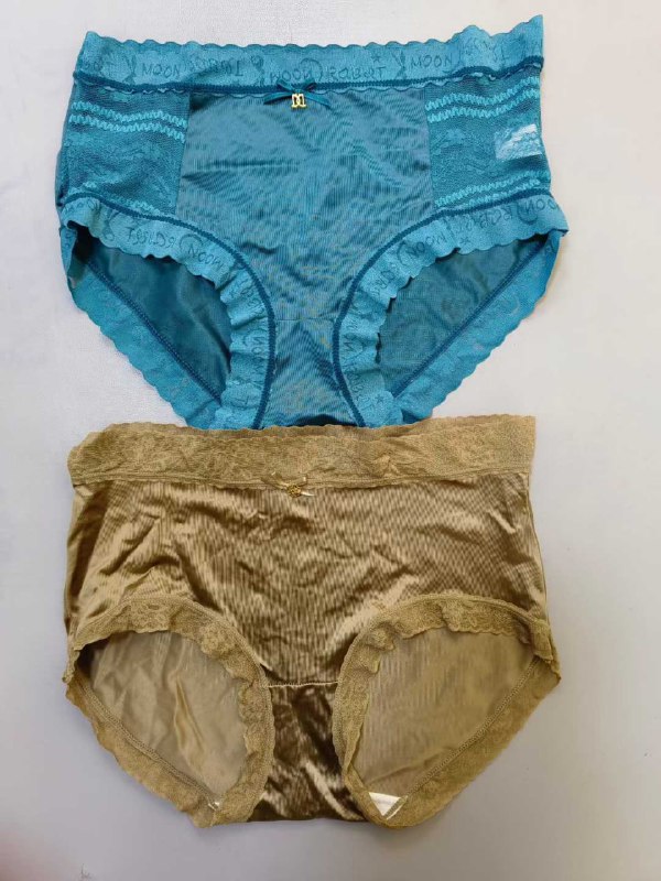 Photo gallery from 20260120, image 12