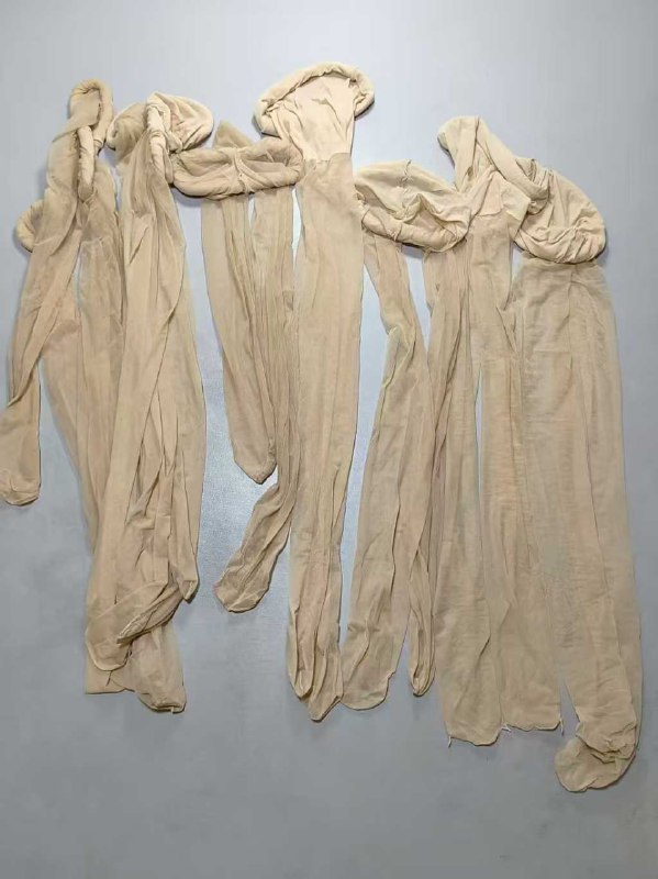 Photo gallery from 20250815, image 8