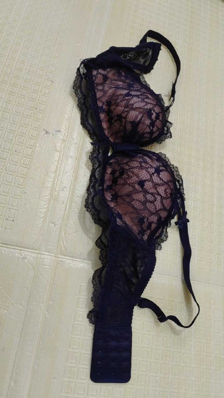 Photo gallery from 20260104, image 8