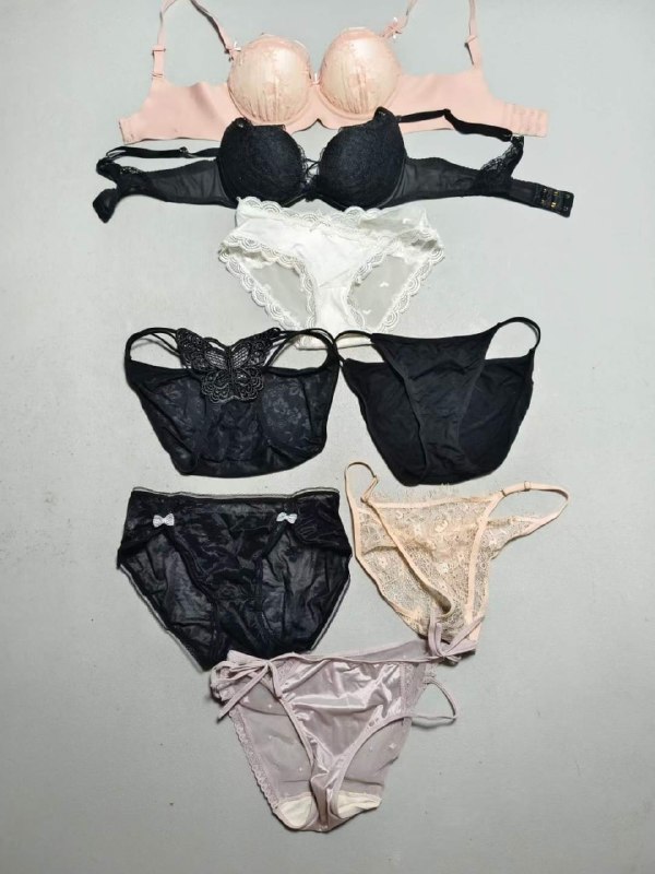 Photo gallery from 20240130, image 5