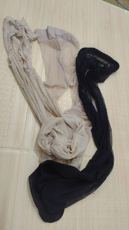 Photo gallery from 20240108, image 6