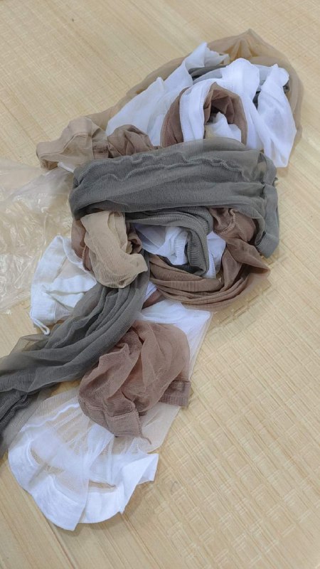 Photo gallery from 20240609, image 9