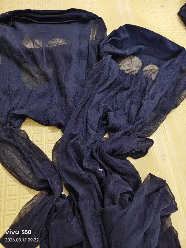 Photo gallery from 20260313, image 7