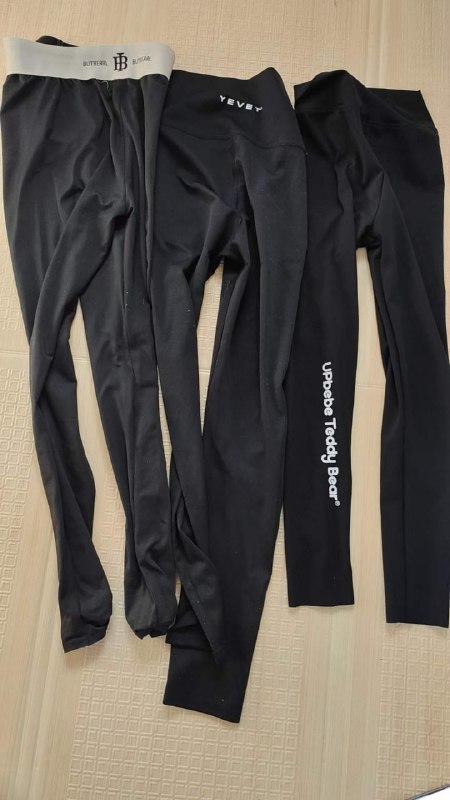 Photo gallery from 20231128, image 7