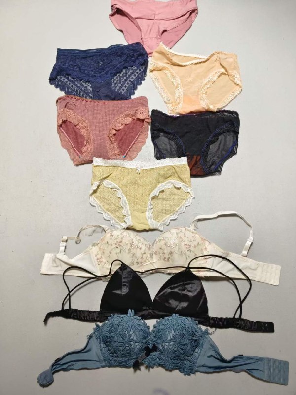 Photo gallery from 20240103, image 5