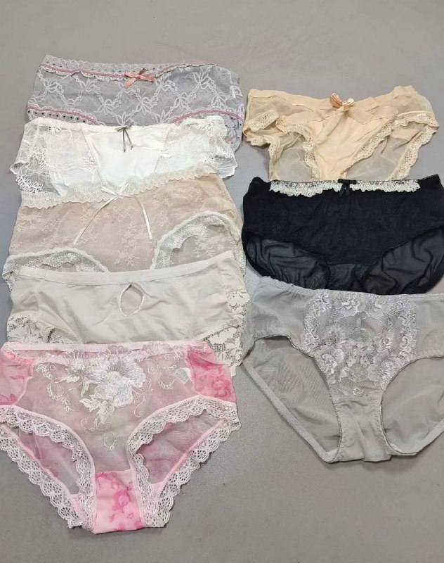 Photo gallery from 20260407, image 10