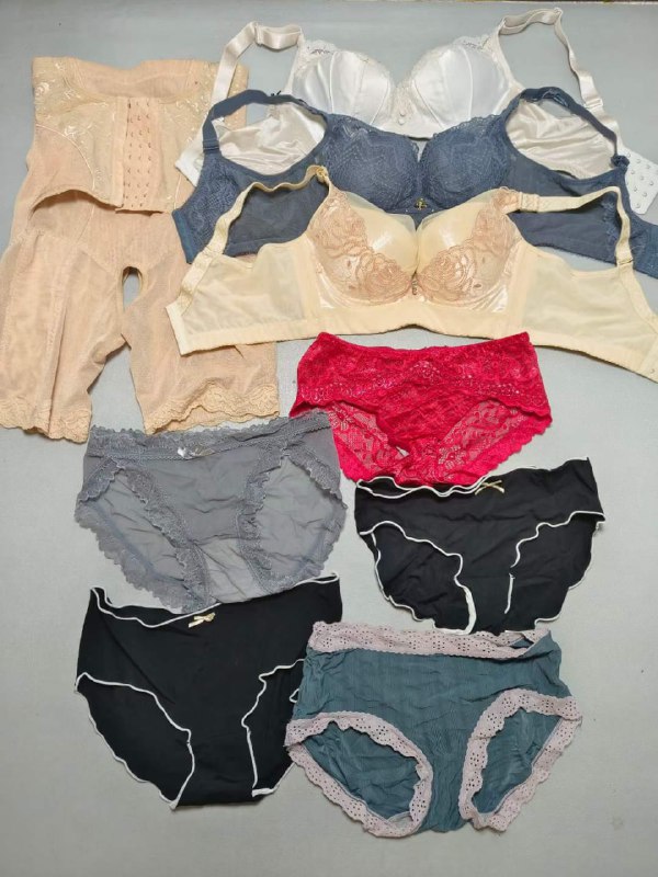 Photo gallery from 20231115, image 11