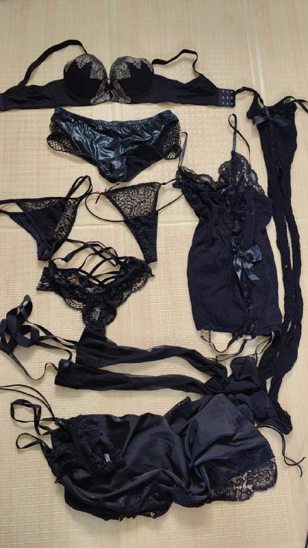 Photo gallery from 20231014, image 8