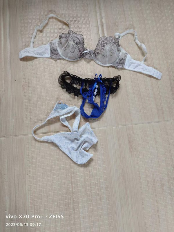 Photo gallery from 20230613, image 9