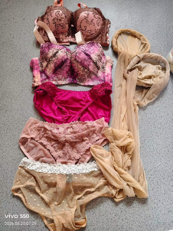 Photo gallery from 20260320, image 9