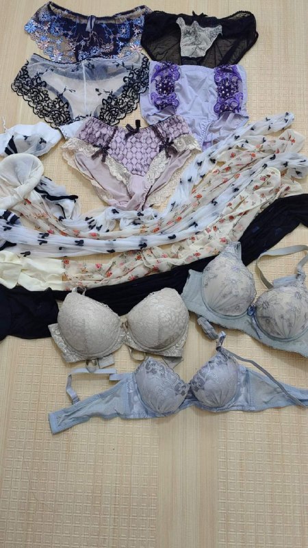 Photo gallery from 20240429, image 5