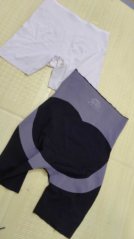 Photo gallery from 20251107, image 6