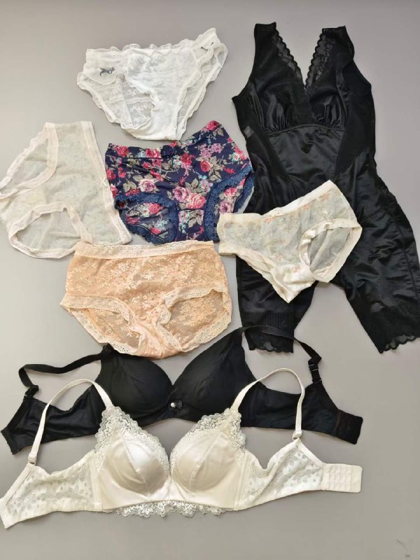 Photo gallery from 20240315, image 10