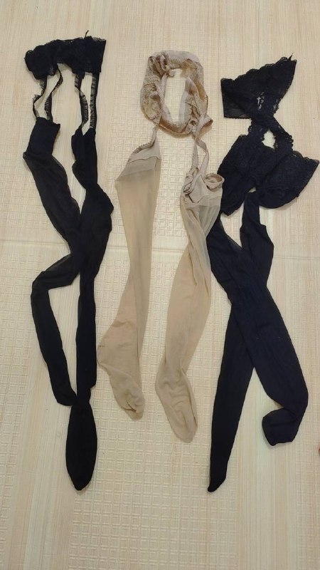 Photo gallery from 20240418, image 6