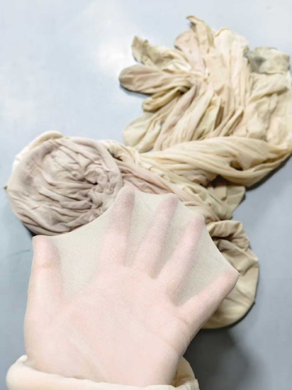 Photo gallery from 20250927, image 9