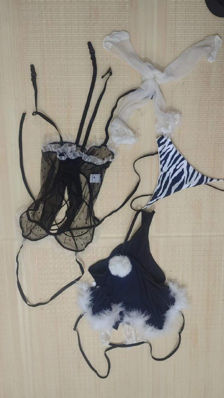 Photo gallery from 20240427, image 10