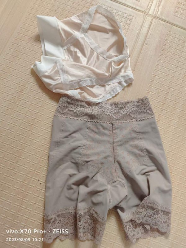 Photo gallery from 20230809, image 6