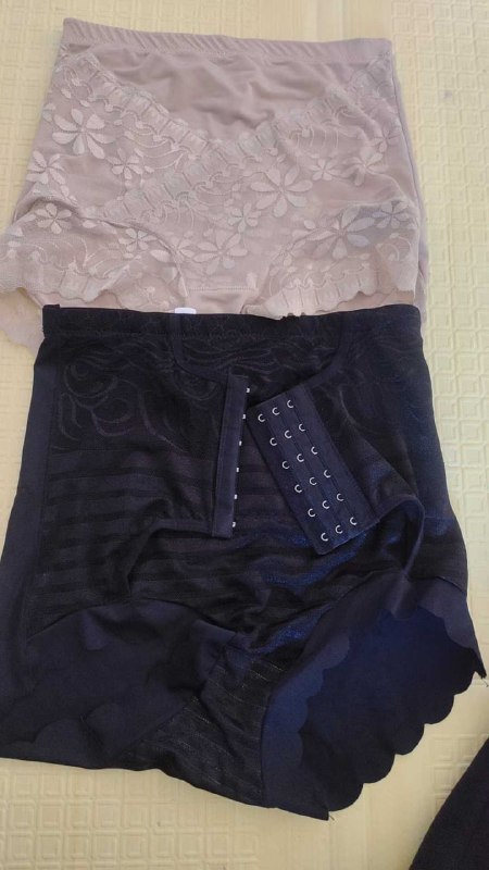 Photo gallery from 20251023, image 12