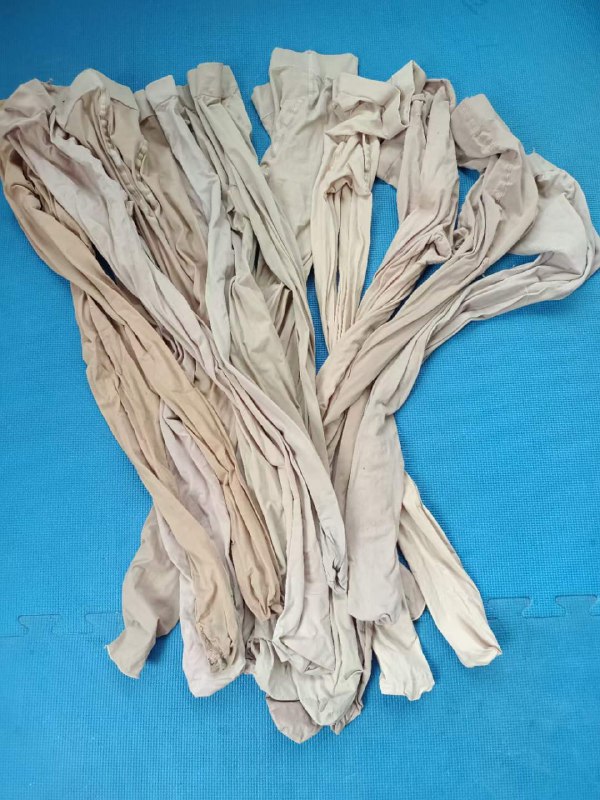 Photo gallery from 20230531, image 7