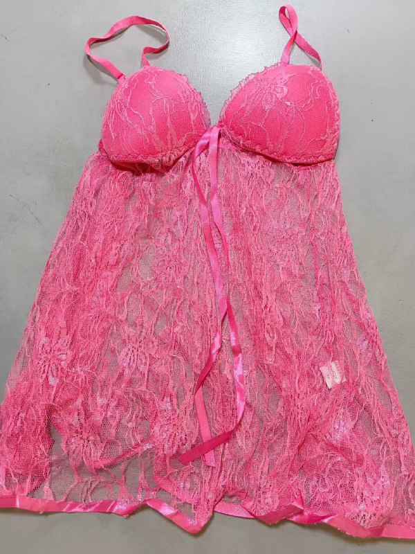 Photo gallery from 20250916, image 6