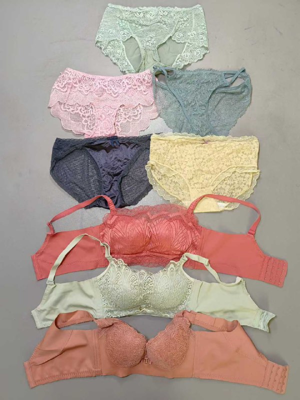 Photo gallery from 20260209, image 5