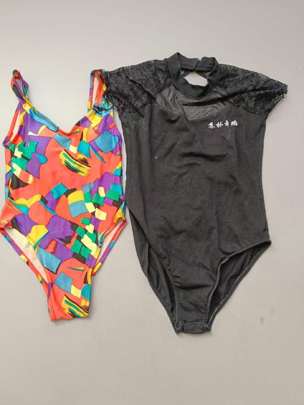 Photo gallery from 20240312, image 11