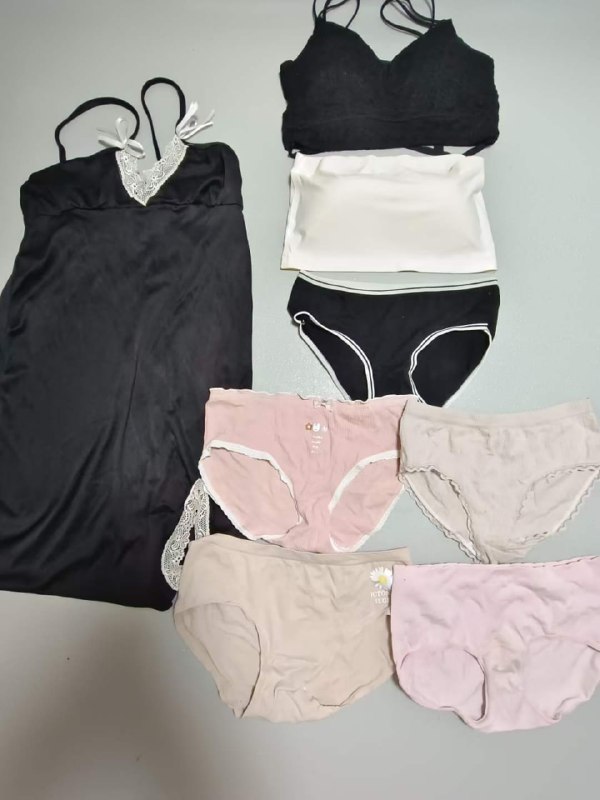 Photo gallery from 20230728, image 5