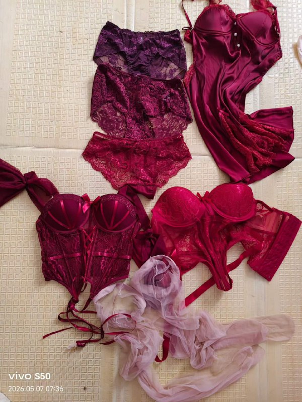 Photo gallery from 20260507, image 10