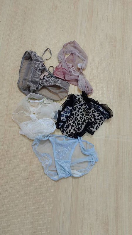 Photo gallery from 20240324, image 7