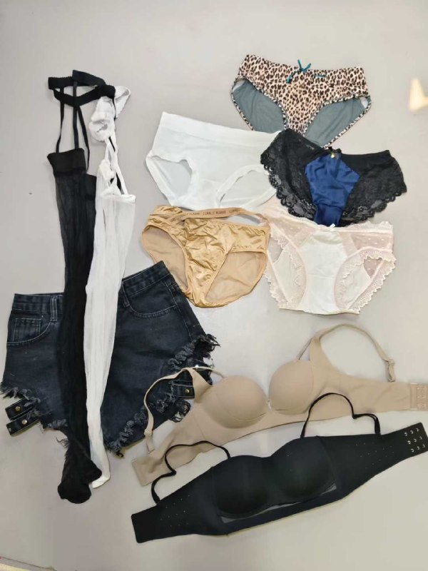 Photo gallery from 20260310, image 11